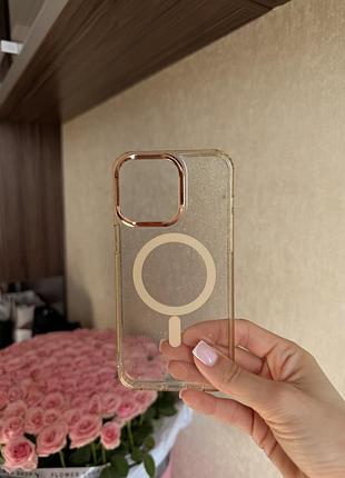 Чохли на iphone 15 pro max 600 грн за всі