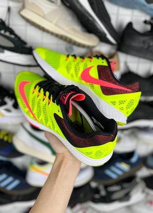 Кроссовки nike р(45) 6