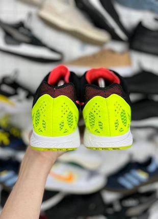 Кроссовки nike р(45) 5