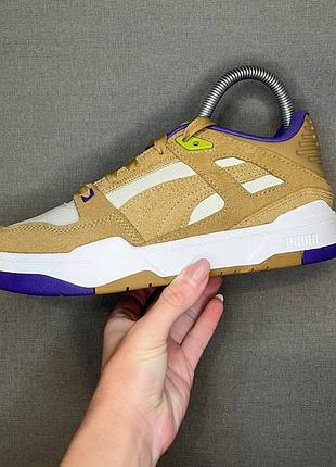 Кросівки puma 36 р