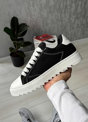 Numeris atelier black 2