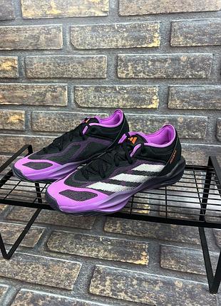 Кросівки adidas select 2.0 low 45 розмір оригінал нові сток