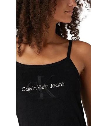 Плаття calvin klein 6