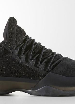 Кроссовки мужские adidas imma bea star 43 45