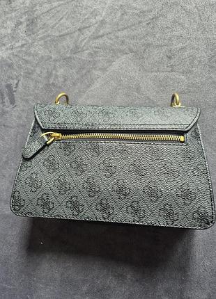 Сумка guess 9