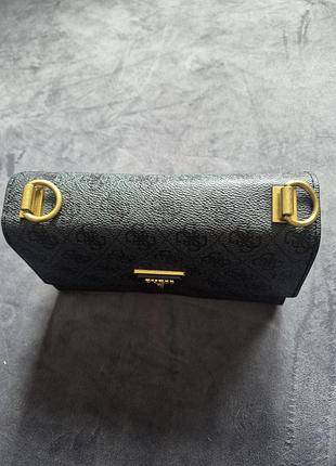 Сумка guess 10