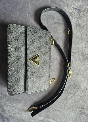 Сумка guess 2