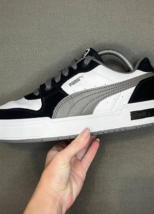 Кросівки puma 43 р