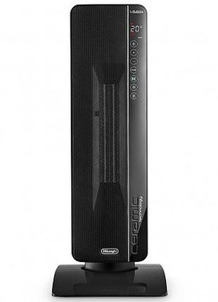Тепловентилятор delonghi tсh-8993-er-bс 2400 вт