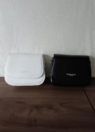 Мини сумочка, клатч. 3
