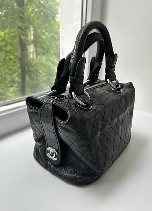 Chanel сумочка вживана