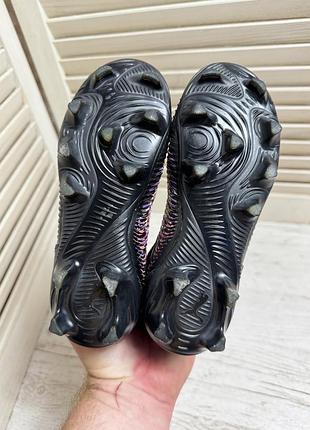 Бутси puma 7