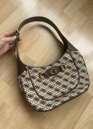 Сумка guess 2