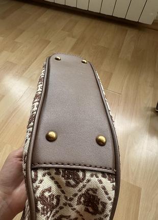 Сумка guess 5