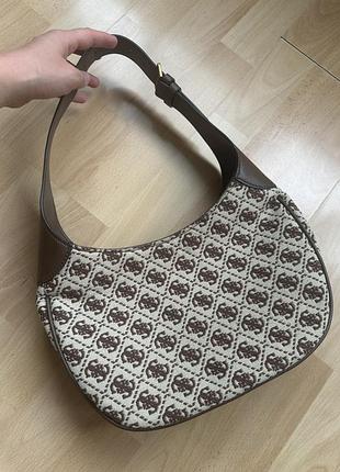 Сумка guess 6