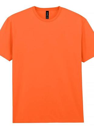 Футболка light cotton