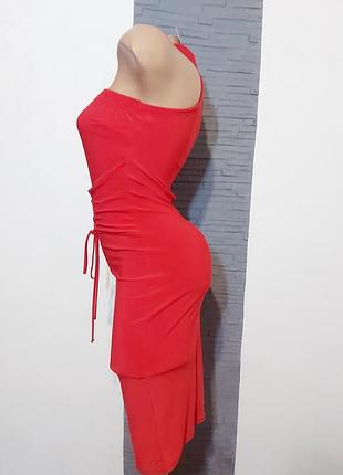 Сукня 🛍👗🌺🌺🌺 8