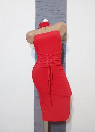 Сукня 🛍👗🌺🌺🌺 6