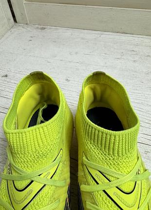 Бутси puma future 7