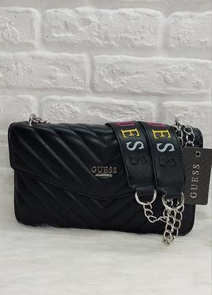 Сумка guess оригинал оригинал 2