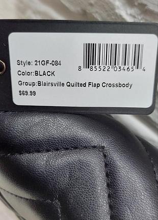 Сумка guess оригинал оригинал 5