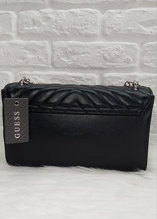 Сумка guess оригинал оригинал 3
