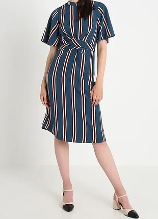 Сукня dorothy perkins
