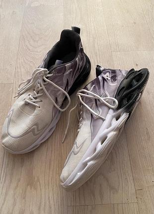 Кроссовки 👟🙃 28см 4
