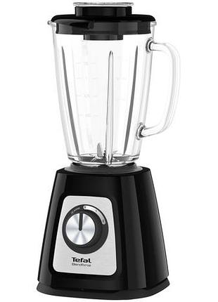Блендер tefal bl-4388 2