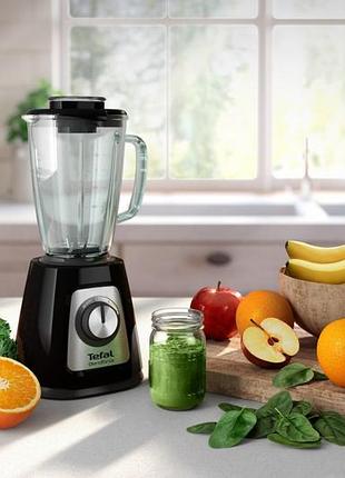 Блендер tefal bl-4388 4