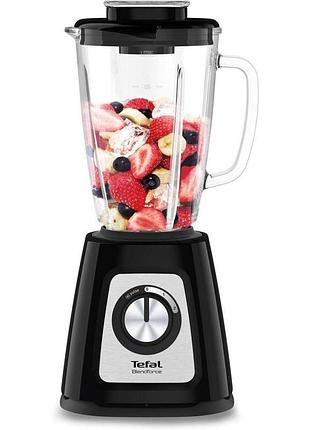 Блендер tefal bl-4388 5