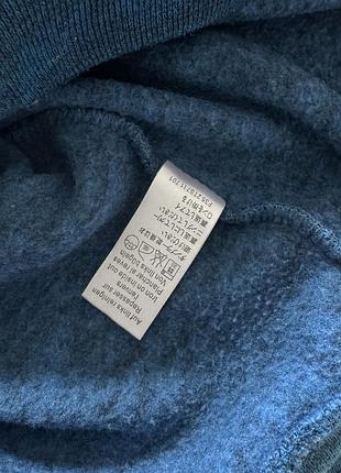 💙 світшот kenzo tiger original 💙 6