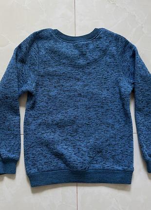 💙 світшот kenzo tiger original 💙 2