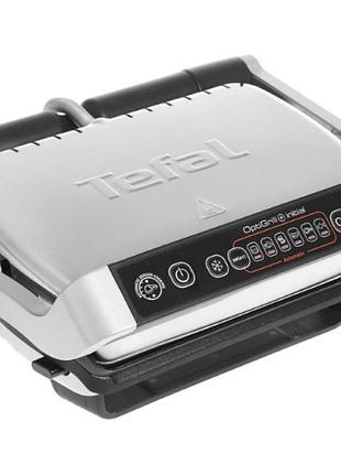 Електрогриль tefal gс-706-d-34