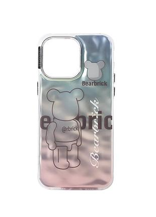 Чохол для смартфона versailles for apple iphone 12/12 pro 10.bear