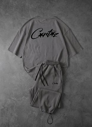 Костюм corteiz