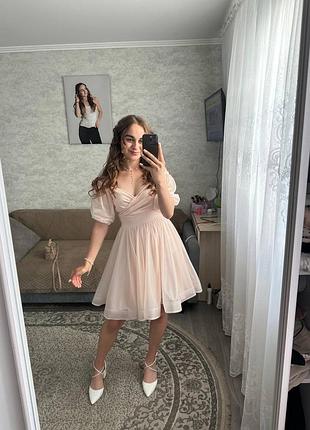 Святкова сукня