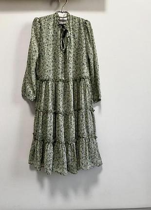 Сукня pigalle