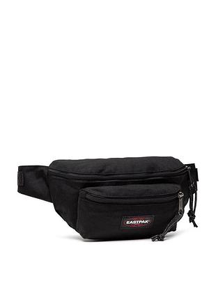 Сумка на пояс бананку від eastpak