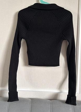 Кофта tommy hilfiger 4