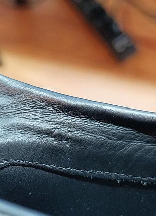 Moncler horace 9