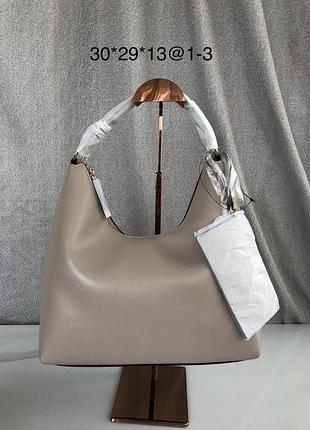 Сумка жіноча guess женская сумка
