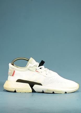 Adidas originals p.o.d.