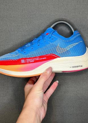 Кросівки nike 40 р