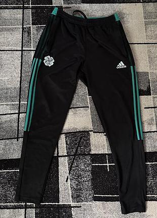 Спортивні штани adidas