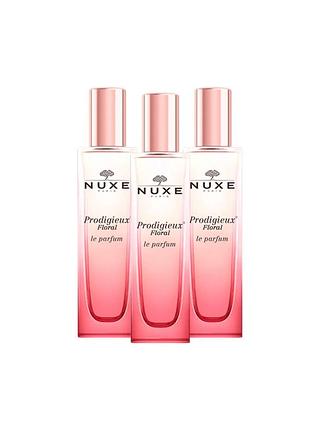 Nuxe prodigieux floral парфумована вода для жінок