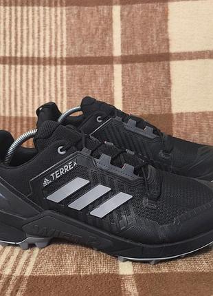 Чоловічі кросівки adidas terrex