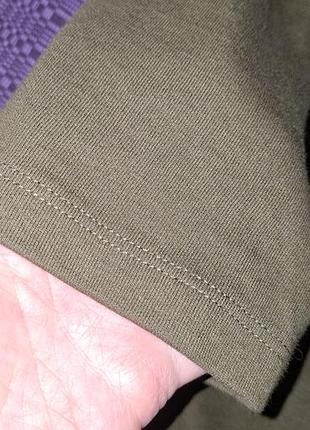 Сукня zara 3