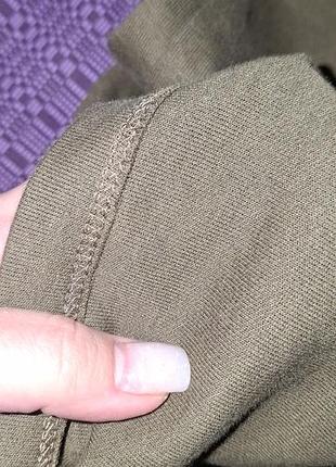 Сукня zara 4