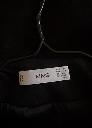Сукня mango 2